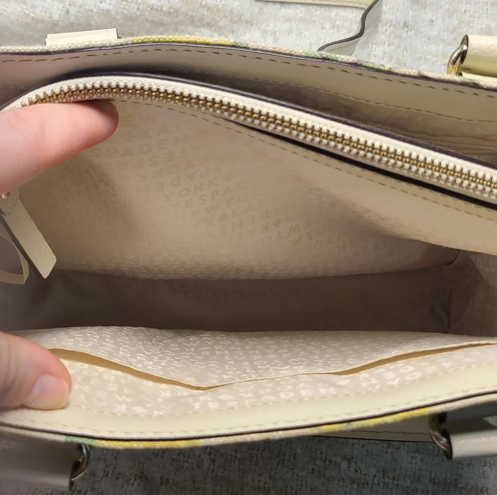 kate spade kate spade